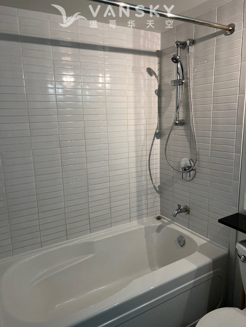 250802112639_SEC BED 4.jpg